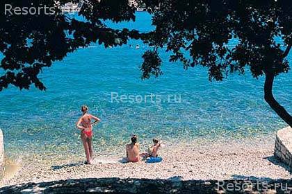 Neptun Hotel 16